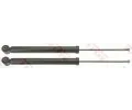 Tlumi provn TRW ‐ TRW JGT1080T