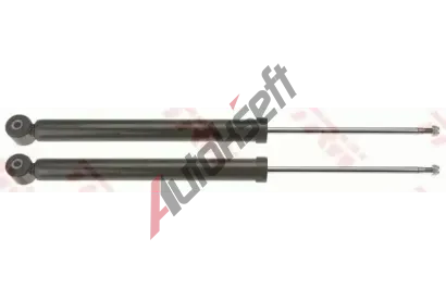 TRW Tlumi provn TRW JGT1080T, JGT1080T