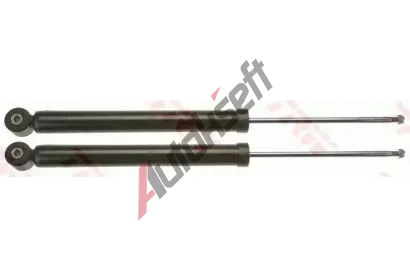 TRW Tlumi provn TRW JGT1082T, JGT1082T