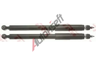 TRW Tlumi provn TRW TWIN TRW JGT1086T, JGT1086T