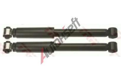 TRW Tlumi provn TRW TWIN TRW JGT1090T, JGT1090T