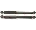 TRW Tlumi provn ‐ TRW JGT1092T