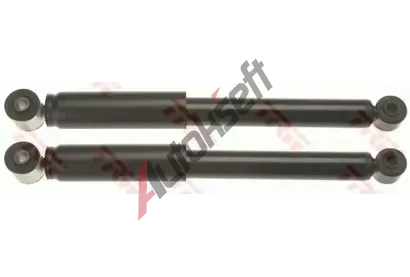 TRW Tlumi provn TRW JGT1092T, JGT1092T