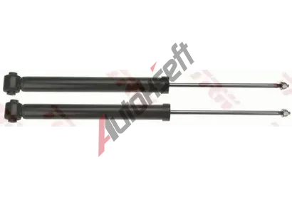 TRW Tlumi provn TRW TWIN TRW JGT1098T, JGT1098T