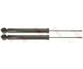 Tlumi provn TRW ‐ TRW JGT1104T