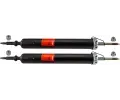 TRW Tlumi provn ‐ TRW JGT1108T
