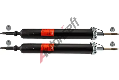 TRW Tlumi provn TRW JGT1108T, JGT1108T