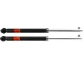 Tlumi provn TRW ‐ TRW JGT1110T