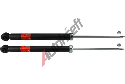 TRW Tlumi provn TRW TWIN TRW JGT1110T, JGT1110T
