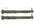 Tlumi provn TRW ‐ TRW JGT1114T