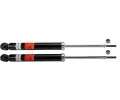 Tlumi provn TRW ‐ TRW JGT1126T