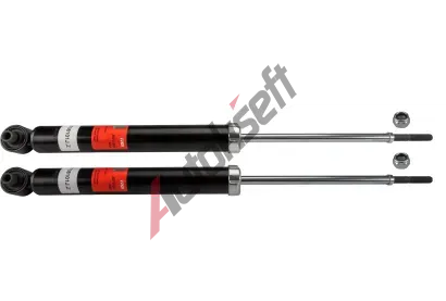 TRW Tlumi provn TRW JGT1126T, JGT1126T