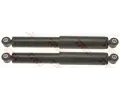 Tlumi provn TRW ‐ TRW JGT1130T