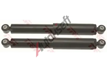 TRW Tlumi provn TRW JGT1130T, JGT1130T