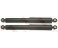 Tlumi provn TRW ‐ TRW JGT1132T