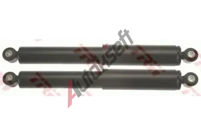 TRW Tlumi provn TRW JGT1132T, JGT1132T