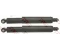 Tlumi provn TRW ‐ TRW JGT1134T