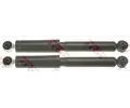 Tlumi provn TRW ‐ TRW JGT1136T