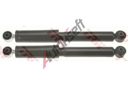 TRW Tlumi provn TRW TWIN TRW JGT1136T, JGT1136T