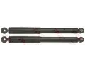 Tlumi provn TRW ‐ TRW JGT1138T