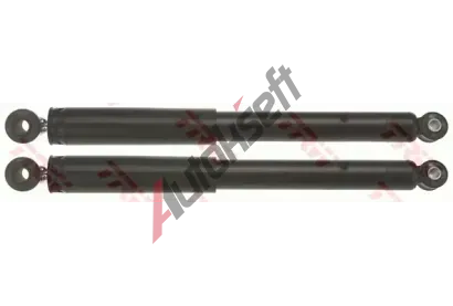 TRW Tlumi provn TRW JGT1138T, JGT1138T