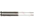 Tlumi provn TRW ‐ TRW JGT1140T