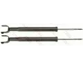 Tlumi provn TRW ‐ TRW JGT1148T