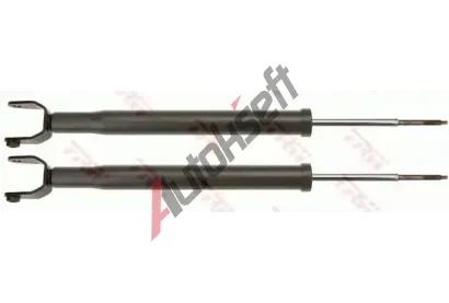 TRW Tlumi provn TRW TWIN TRW JGT1148T, JGT1148T