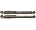 TRW Tlumi provn ‐ TRW JGT1150T