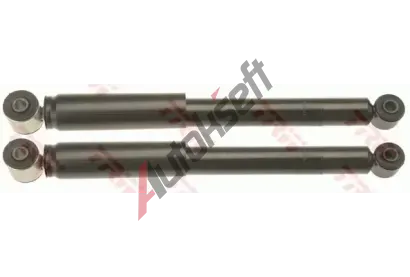 TRW Tlumi provn TRW JGT1150T, JGT1150T