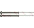 Tlumi provn TRW ‐ TRW JGT1152T