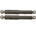 TRW Tlumi provn TRW TWIN ‐ TRW JGT1158T