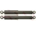 TRW Tlumi provn ‐ TRW JGT1160T