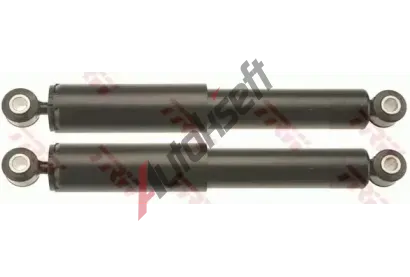 TRW Tlumi provn TRW JGT1160T, JGT1160T