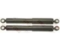 Tlumi provn TRW ‐ TRW JGT1162T