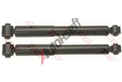TRW Tlumi provn TRW JGT1164T, JGT1164T