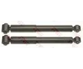 Tlumi provn TRW ‐ TRW JGT1166T