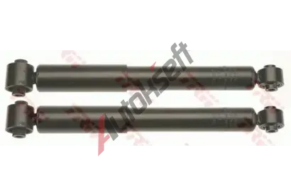 TRW Tlumi provn TRW JGT1166T, JGT1166T
