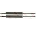 TRW Tlumi provn ‐ TRW JGT1168T