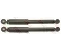 TRW Tlumi provn ‐ TRW JGT1170T