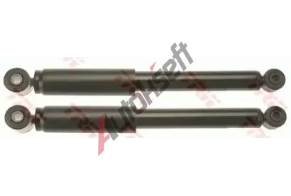 TRW Tlumi provn TRW JGT1170T, JGT1170T