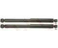 Tlumi provn TRW ‐ TRW JGT1176T