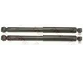 Tlumi provn TRW ‐ TRW JGT1178T