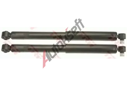 TRW Tlumi provn TRW TWIN TRW JGT1178T, JGT1178T