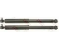 Tlumi provn TRW ‐ TRW JGT1180T