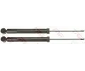 Tlumi provn TRW ‐ TRW JGT1182T