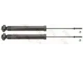Tlumi provn TRW ‐ TRW JGT1186T