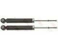 Tlumi provn TRW ‐ TRW JGT1190T