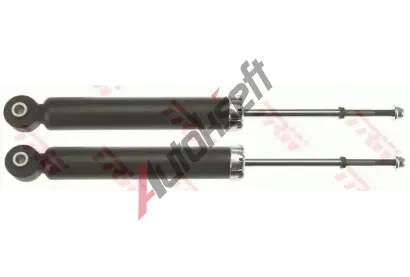 TRW Tlumi provn TRW JGT1190T, JGT1190T