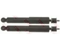 Tlumi� p�rov�n�&nbsp;TRW&nbsp;&dash;&nbsp;TRW JGT1194T